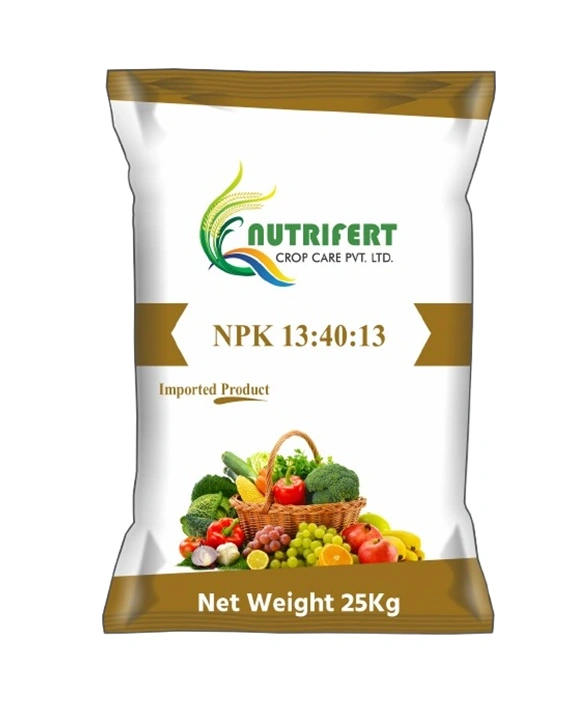 Nutri Phos
