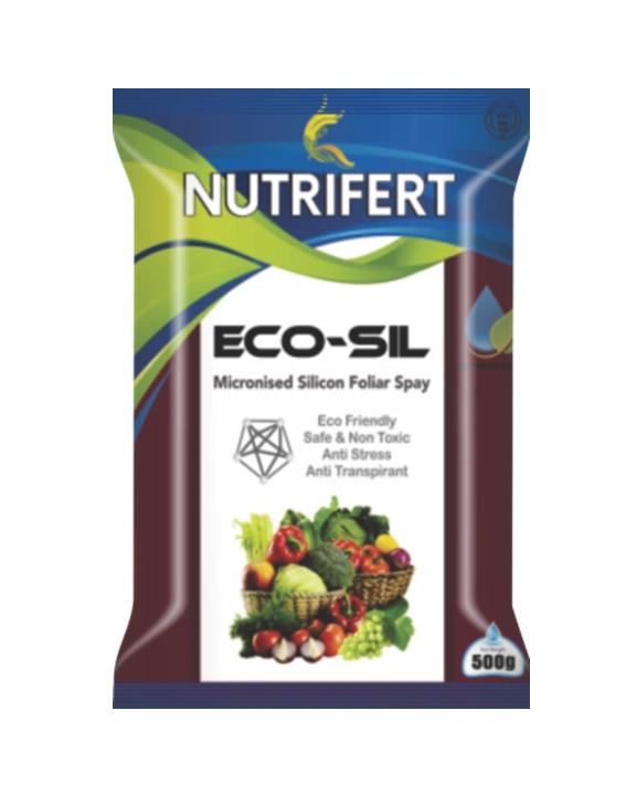 EcoSil