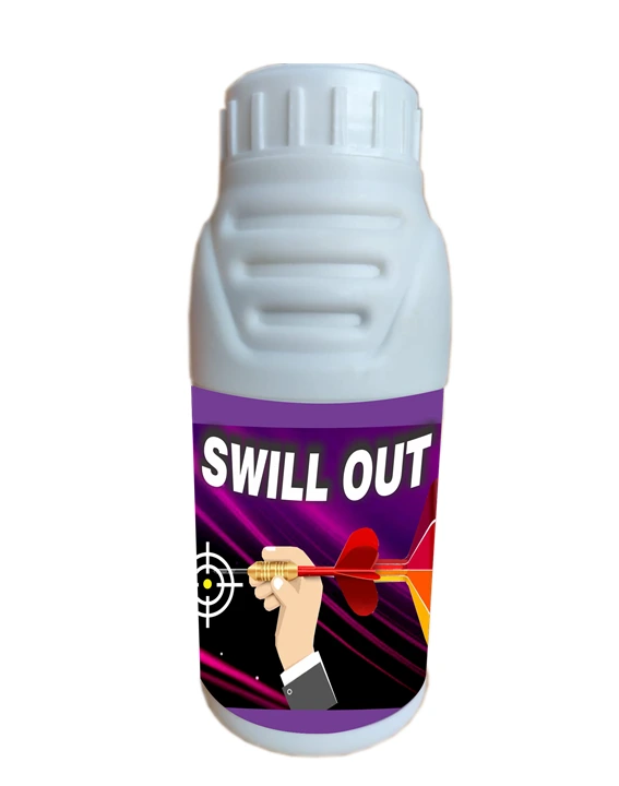 Swill Out